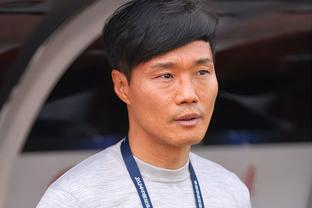 Trợ công Mai Khai Nhị Độ, cầu thủ đầu tiên trong 5 giải đấu lớn mùa giải này trợ công gấp đôi.